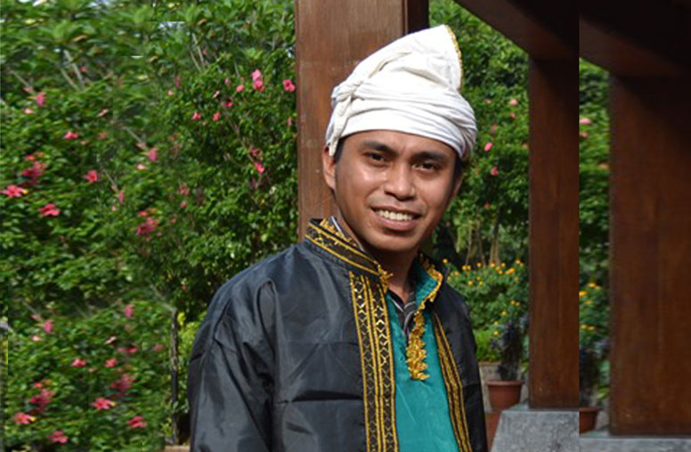 Budaya Maritim : Warisan yang Perlu Dilestarikan