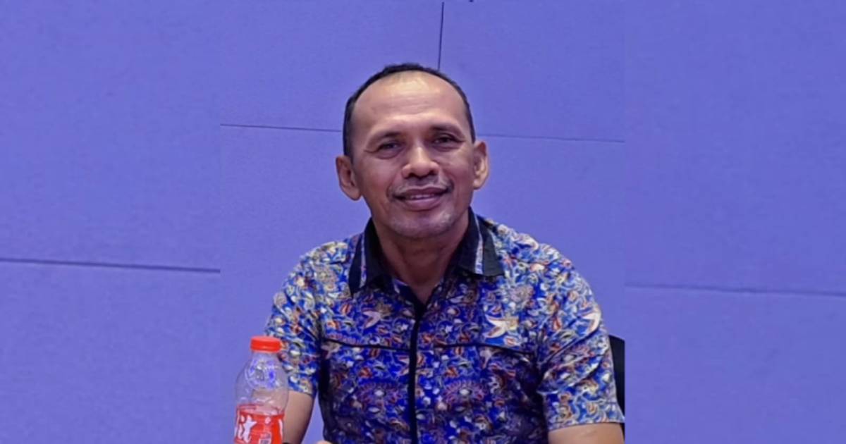 Meneguhkan Komitmen Gubernur Sulawesi Tenggara melalui Keputusan Pembentukan ULD dan Penguatan Peran Guru Pendidikan Khusus