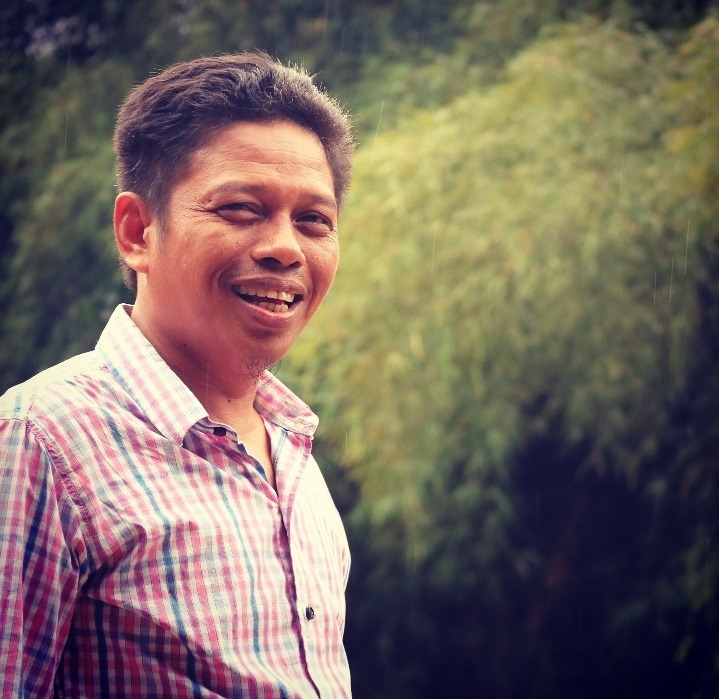 Kriminalisasi Suara Mahasiswa dan Cermin Buram Demokrasi Daerah