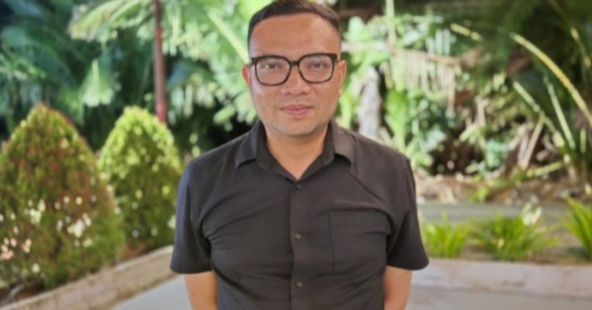 Kejari Kolaka penyidikan korupsi dana USN Kolaka 2024 45 saksi diperiksa kerugian negara 2 miliar
