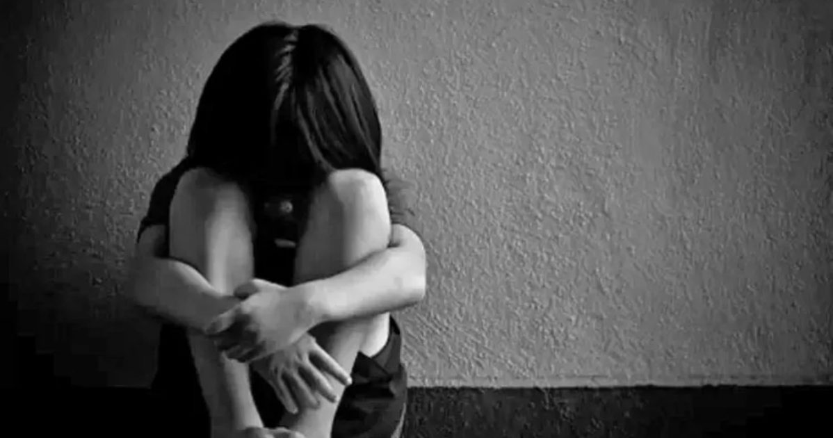 Siswi SD korban pencabulan di Konawe Selatan alami depresi berat