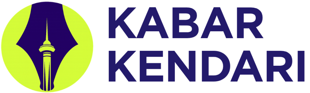 Kabar Kendari