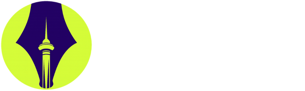 Kabar Kendari