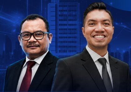 Direksi Bank Sultra dorong pembiayaan UMKM di Sulawesi Tenggara